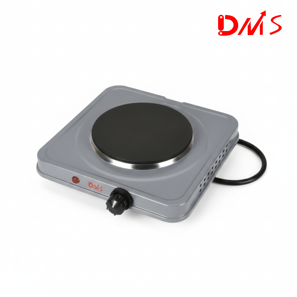 Hot plate (Small)