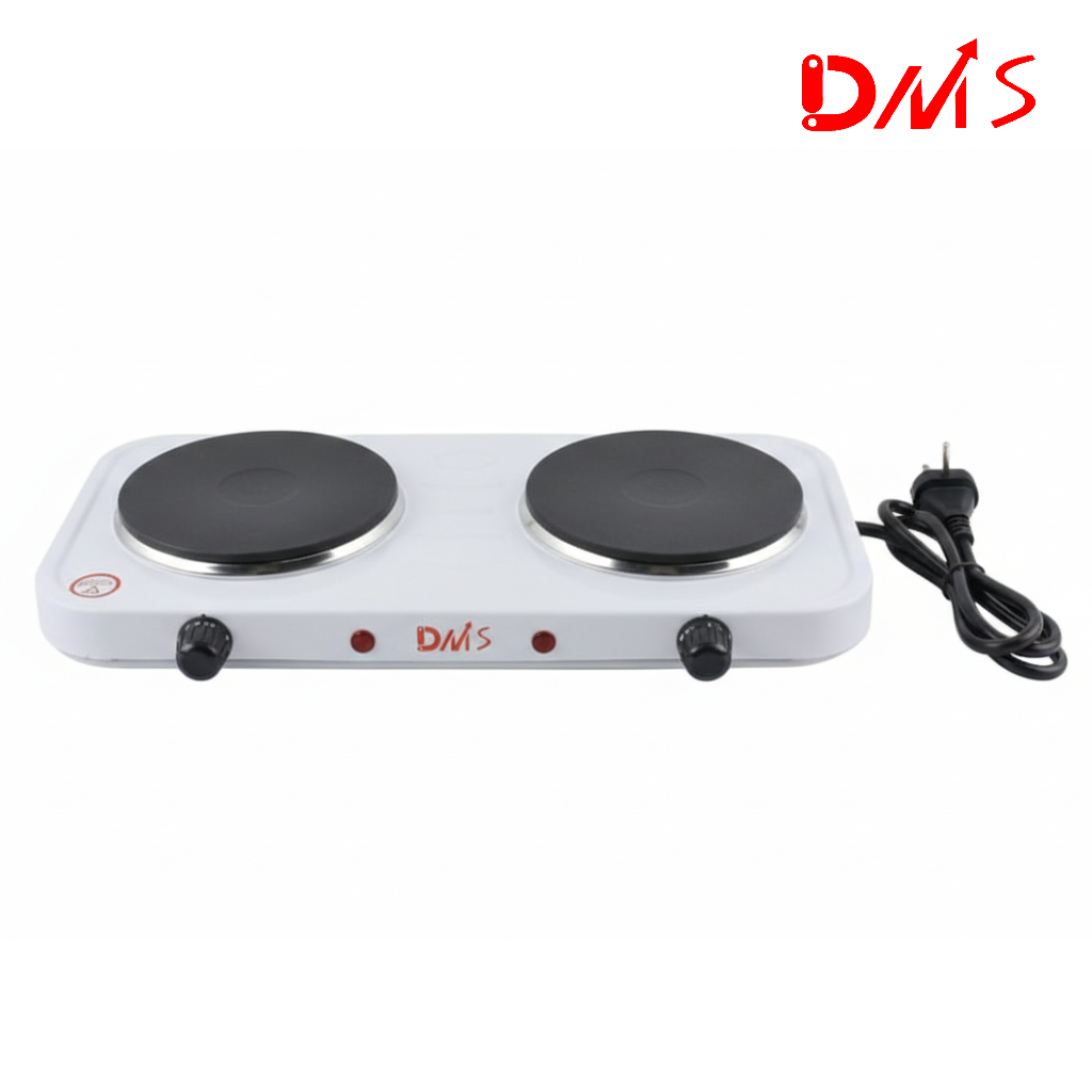 Hot plate (Large)