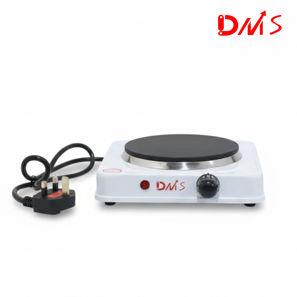 Hotplate (Small)