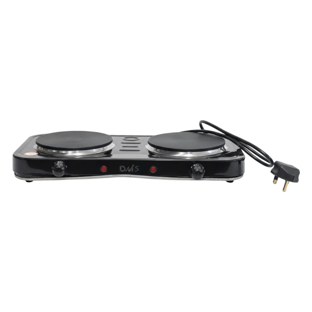 Hot plate (Large)